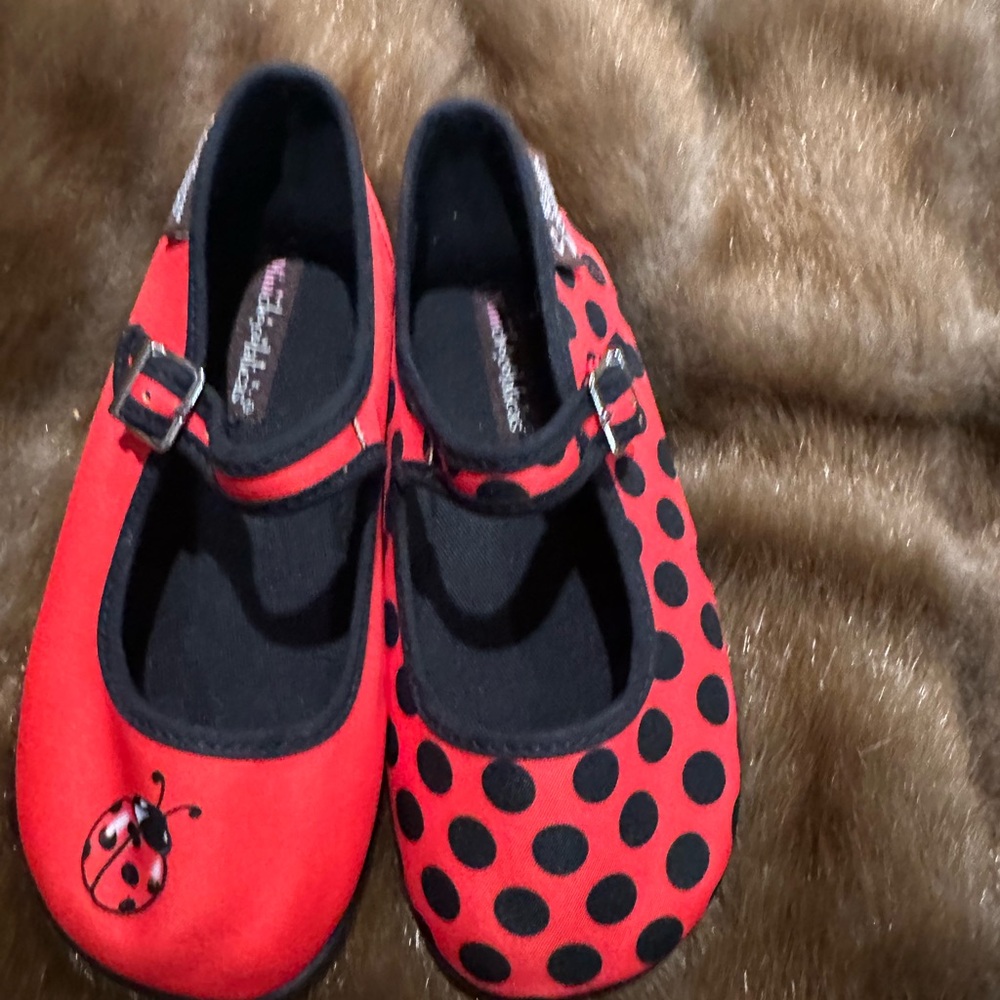 Hot Chocolate Designs